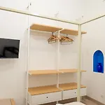 شقة Seraphine's House باري