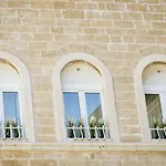 شقة Seraphine's House *