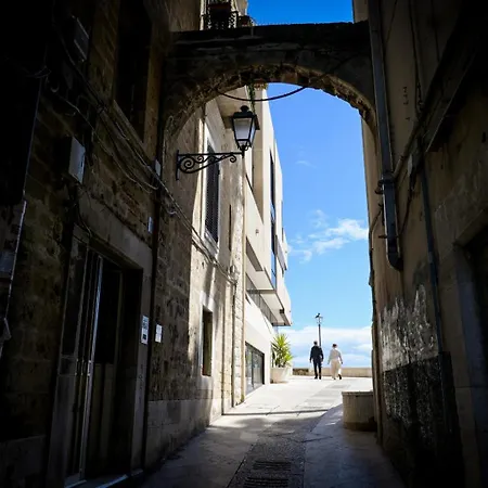 Διαμέρισμα Seraphine's House