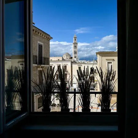 Διαμέρισμα Seraphine's House